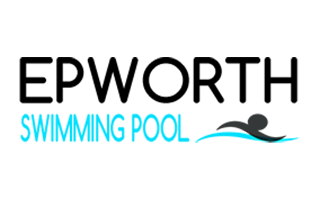 South Axholme Community Swimming Pool Association