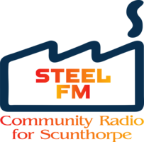 Scunthorpe and North Lincolnshire Community Radio CIC