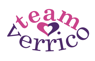 Team Verrico