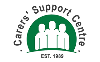 Carers' Support Centre