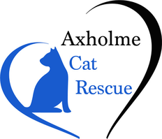 Axholme Cat Rescue