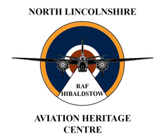 North Lincolnshire Aviation Heritage Centre