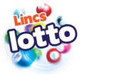 Lincs Lotto logo